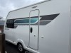 Used Swift Sprite Alpine 2 2024 touring caravan Image