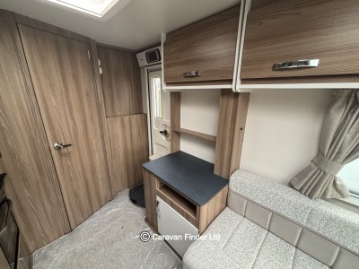 Swift Fairway Classic 460 2021 (Trade) image 6