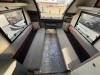 Used Swift Basecamp 2 2022 touring caravan Image