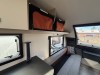 Used Swift Basecamp 2 2022 touring caravan Image