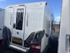 Used Swift Basecamp 2 2022 touring caravan Image
