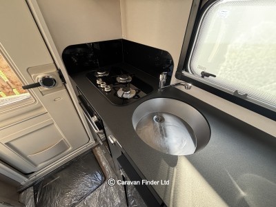 Swift Basecamp 2 2022 (Trade) image 7