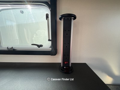 Swift Basecamp 2 2022 (Trade) image 8