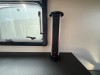 Used Swift Basecamp 2 2022 touring caravan Image