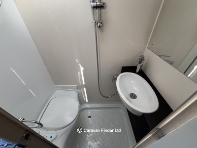 Swift Basecamp 2 2022 (Trade) image 10