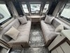 Used Coachman VIP 575 2023 touring caravan Image