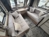 Used Coachman VIP 575 2023 touring caravan Image
