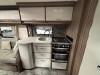 Used Coachman VIP 460 2025 touring caravan Image