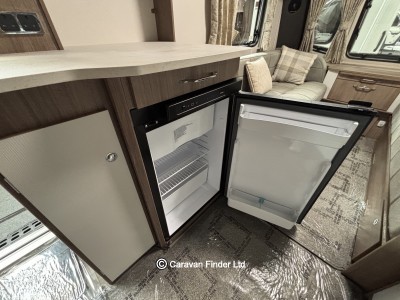 Coachman VIP 460 2025 (Trade) image 5