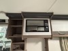 Used Coachman VIP 460 2025 touring caravan Image