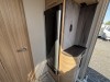 Used Bailey Alicanto Grande Lisbon 2024 touring caravan Image