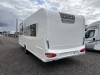 Used Bailey Alicanto Grande Lisbon 2024 touring caravan Image
