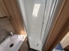 Used Bailey Phoenix Plus 420 GT75 2024 touring caravan Image