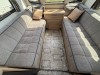 Used Bailey Phoenix Plus 420 GT75 2024 touring caravan Image
