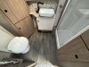 New Coachman Acadia 460 2025 touring caravan Image