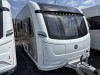 New Coachman Acadia 460 2025 touring caravan Image