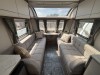 New Coachman Acadia 460 2025 touring caravan Image
