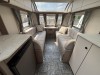 New Coachman Acadia 460 2025 touring caravan Image