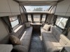 New Coachman Acadia 460 2025 touring caravan Image