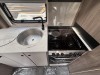 New Coachman Acadia 460 2025 touring caravan Image