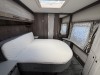 Used Coachman Lusso 2 2024 touring caravan Image