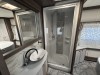 Used Coachman Lusso 2 2024 touring caravan Image