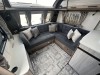 Used Coachman Lusso 2 2024 touring caravan Image