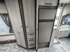 Used Coachman Lusso 2 2024 touring caravan Image