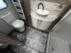 Used Coachman Lusso 2 2024 touring caravan Image