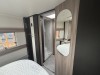 Used Swift Elegance Grande 760 2024 touring caravan Image