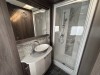 Used Coachman Laser Xtra 575 Sussex Kingsham 2022 touring caravan Image