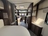 Used Coachman Laser Xtra 575 Sussex Kingsham 2022 touring caravan Image