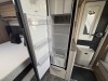 Used Bailey Alicanto Grande Sintra Deluxe 2025 touring caravan Image