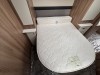 Used Swift Sprite Major 4 SB 2018 touring caravan Image