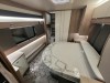 Used Swift Conqueror Grande 580 2026 touring caravan Image