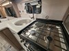 Used Swift Conqueror Grande 580 2026 touring caravan Image
