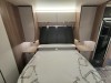 Used Swift Conqueror Grande 580 2026 touring caravan Image