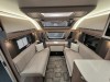 Used Swift Conqueror Grande 580 2026 touring caravan Image