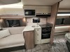 Used Swift Conqueror Grande 580 2026 touring caravan Image