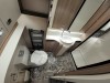 Used Swift Conqueror Grande 580 2026 touring caravan Image