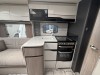 Used Swift Elegance Grande 835 2025 touring caravan Image