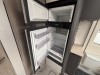Used Swift Elegance Grande 835 2025 touring caravan Image