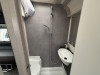 Used Swift Basecamp 2 2025 touring caravan Image