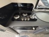Used Swift Basecamp 2 2025 touring caravan Image