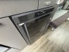Used Swift Basecamp 2 2025 touring caravan Image