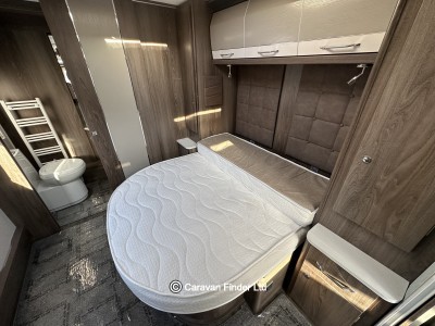 Coachman Laser Xcel 875 2022 (Trade) image 8