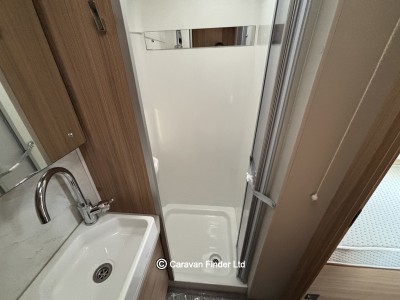 Bailey Unicorn Cadiz 2023 (Trade) image 10