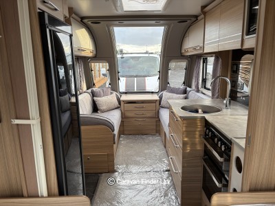 Bailey Unicorn Cadiz 2023 (Trade) image 4