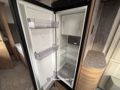 Bailey Unicorn Cadiz 2023 (Trade) image 7