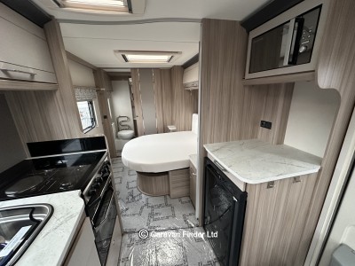 Coachman Acadia 575 2022 (Trade) image 5